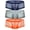 Multi-colored_Style_26067, variant on 3PK Style 26068 Color Multi-colored Size M