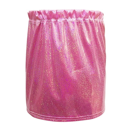 

Kids Holiday Party Colour Blocking Tutu Carnival Dance Performance Skirt Poncho Cheerleader Sequin Pleated Skirt Dinosaur Toddler Dress 4t Girls Outfits Girl Dresses 3 Years Girls Size 6 Little Girls
