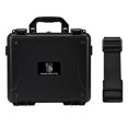 thumbnail image 1 of Para DJI Flip Case Almacenamiento Impermeable A Prueba Agua., 1 of 9