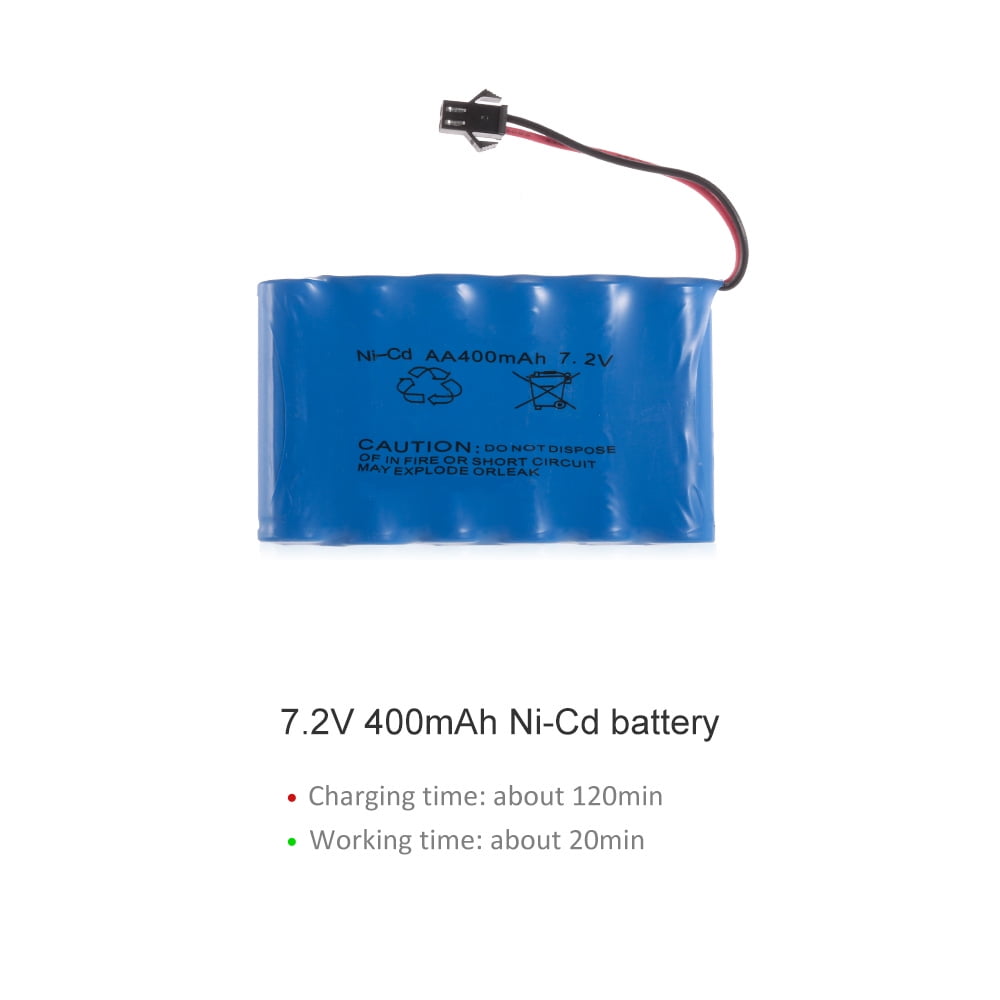 flytec 6026