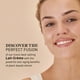 thumbnail image 2 of Prebase hidratante y de maquillaje Embryolisse Lait-Crème Like Retinol, 2 of 7