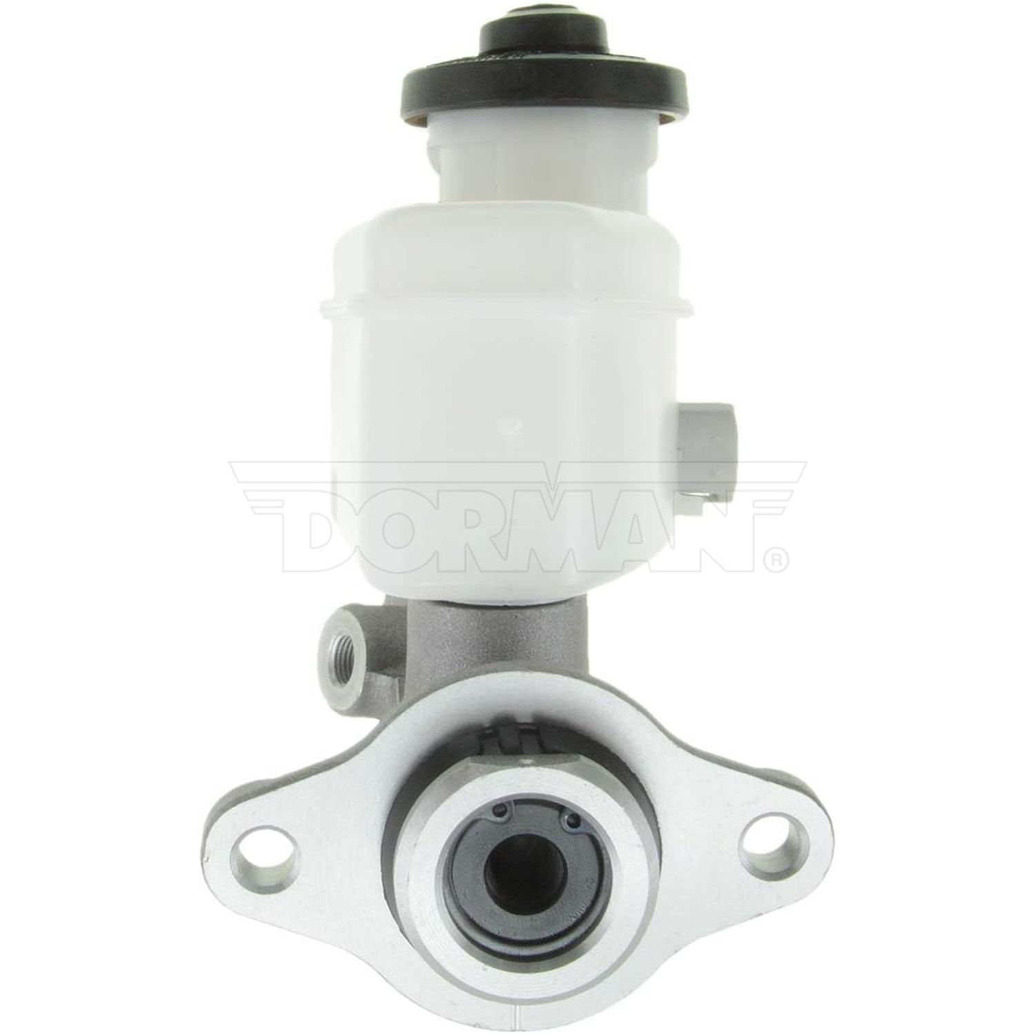 "Dorman M390290 Brake Master Cylinder for Specific Toyota Models" Fits select: 1994-1999 TOYOTA CELICA