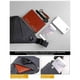 thumbnail image 5 of Bolsa antirrobo Dopebox Wander Plus, bolsa de viaje antirrobo Wander Plus, bolsa antirrobo Wander Plus, bolsa de viaje bandolera fina, bolsa antirrobo bandolera fina (vino), 5 of 8