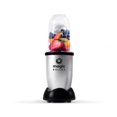 thumbnail image 1 of Licuadora personal Magic Bullet Essential, 1 of 3