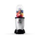 thumbnail image 1 of Licuadora personal Magic Bullet Essential, 1 of 3