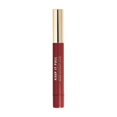thumbnail image 3 of Milani Keep It Full Baume Repulpant Lustré, 3 of 5
