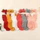 thumbnail image 2 of Mameluco de verano para niñas recién nacidas + diadema muselina sin mangas mamelucos niños una pieza ropa de moda para bebés Tan Jianjun  unisex, 2 of 2