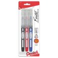 thumbnail image 1 of Pentel Pentel SD98BP3M, 1 of 1