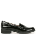 thumbnail image 3 of LifeStride Womens Sonoma 2 Loafers - Medium & Wide Width, 3 of 9