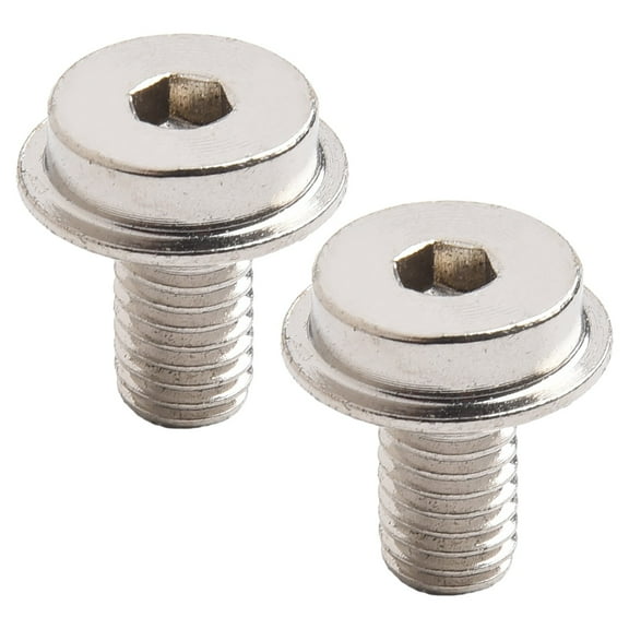 Easy To Install Circular Saw Blade Bolt For Dc310K Dc390B Dcs391 Pack Of 2 Fangkenuo