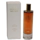 thumbnail image 1 of Perfume Zara Golden Decade Eau de Parfum para mujer, 80 ml, 1 of 3