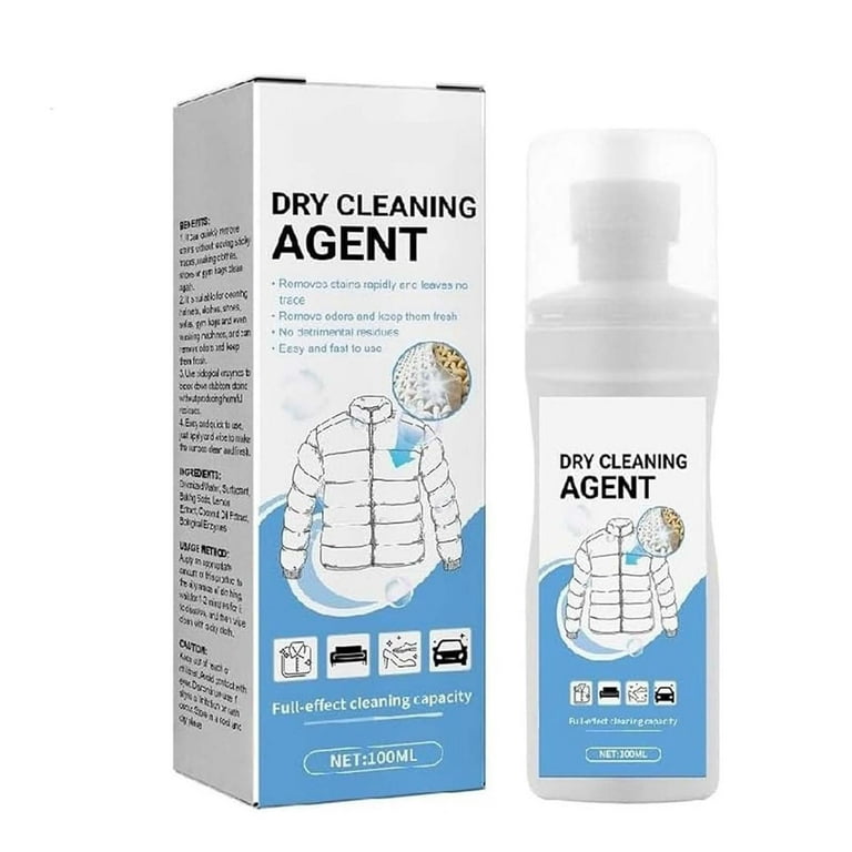 Protector Spray 100ml long lasting waterproof and stain protection for leather suede nubuck sheepskin and fabrics. For shoes handbags trainers