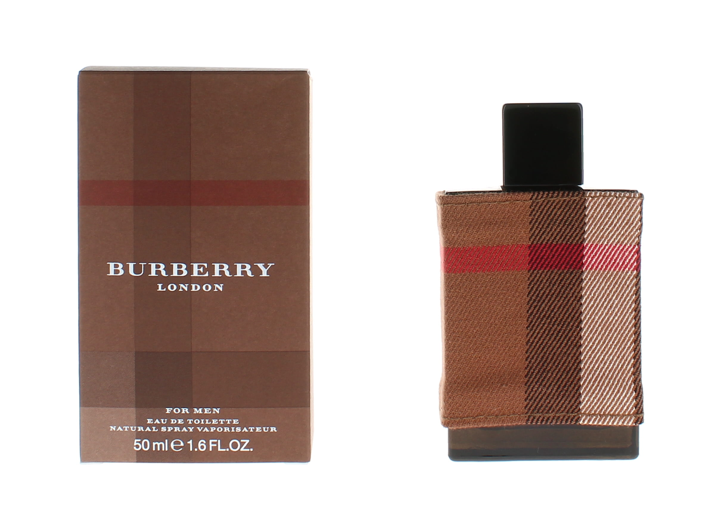 BURBERRY　LONDON 49993a3b-9b43-4e92-801a-