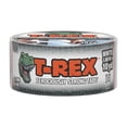 thumbnail image 3 of T-Rex Ferociously Strong Tape, 1.88 in. x 10 yd., White, 3 of 19