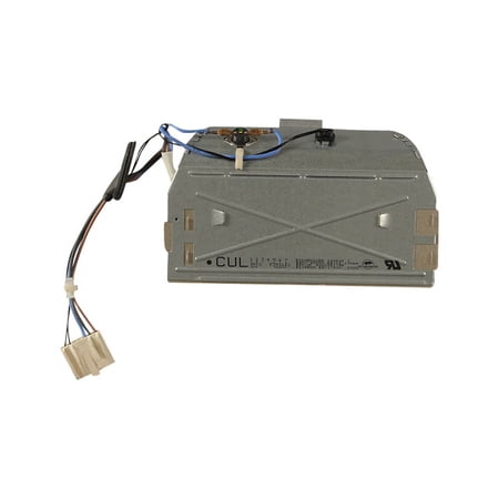ForeverPRO 00649016 Heater-Element for Bosch Appliance 649016