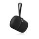thumbnail image 3 of 2 PCS Diving Material Bluetooth Speaker Storage Bag for Sony SRS-XB10 / XB20, 3 of 5