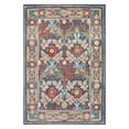 thumbnail image 1 of Surya Crafty CRT23 Area Rug, 1 of 2