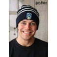 thumbnail image 2 of Ravenclaw Hat, 2 of 2