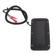 thumbnail image 1 of Brake Pad Switch, Durable  Cart Brake Light Switch Perfect Fit Universal DC 12V 36V 48V  For Cars, 1 of 8