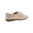 thumbnail image 2 of Easy Spirit Womens Motion Lace-Up Oxford Casual Shoes, 2 of 2
