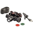 thumbnail image 2 of Streamlight STL-61305 Projecteur Protac USB, 2 of 2