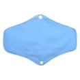 thumbnail image 4 of Happydeer Women Reusable Washable Bamboo Towel Menstrual Pad Sanitary Napkin Panty Liner, 4 of 7