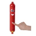thumbnail image 3 of Spin Master Games Silly Sausage, 3 of 7