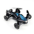 thumbnail image 4 of Land And Air Dual Mode MINI Four-axis Remote Control Car, Remote Control Unmanned Flying Car Toy, 4 of 4