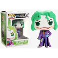 thumbnail image 1 of 2025 Funko POP Suicide Squad 116 155 53 233 273 307 203 96 97 104 Figura de acción de vinilo Joker Modelo coleccionable Juguetes para regalo de cumpleaños, 1 of 5