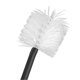 thumbnail image 2 of Kit de nettoyage de brosses pour cor, 3 pièces, pour trompette française, pour corde, ensemble d'outils de nettoyage pour instruments de musique, 2 of 4