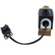 thumbnail image 5 of Solenoid Valve 417-15-15510 for Loader WA100-1 WA100-3A WA120-1 WA120-3 WA150-1 WA180-1, 5 of 5