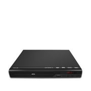 Home DVD225 DVD Player EVD Player Children's VCD Player HD Mini CD Player Majority Compact DVD Player ,Multi-Transmission
