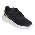 thumbnail image 3 of Calzado Adidas Mujer Nebzed Negro Adidas  GW9078, 3 of 3