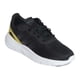 thumbnail image 3 of Calzado Adidas Mujer Nebzed Negro Adidas  GW9078, 3 of 3