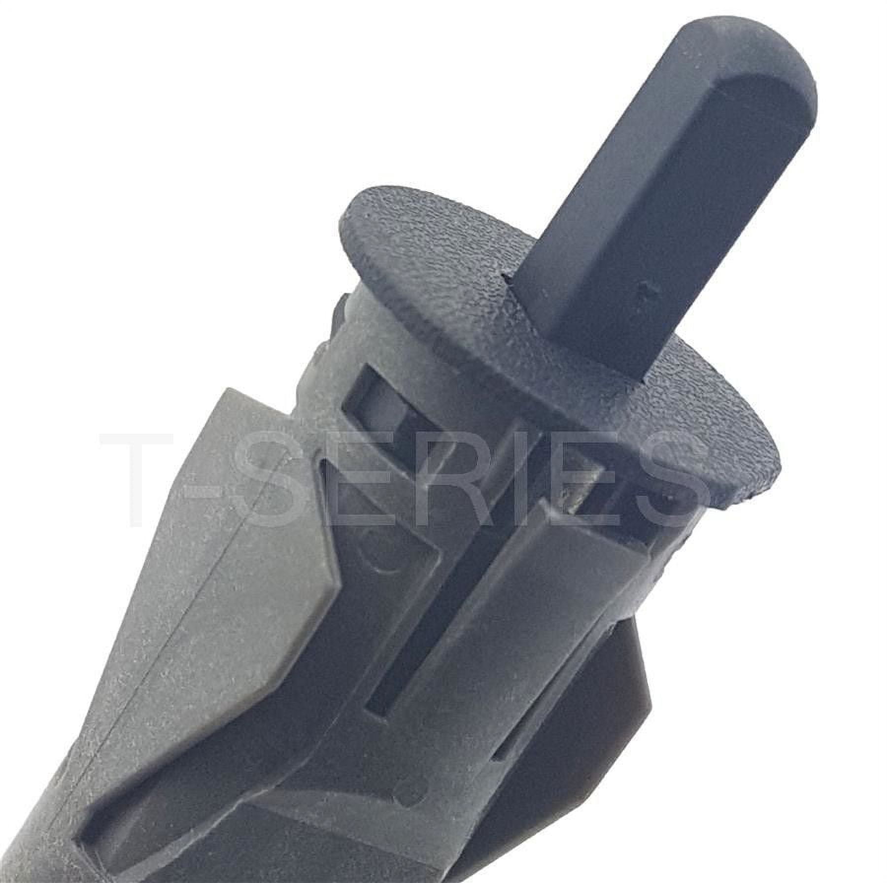 GM GENUINE PARTS D6075A (15905665) Door Jamb Switch £54.31 - UK - View #4