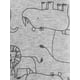 thumbnail image 4 of Set Sleep and Play Simple Joys by Carter's 0-3 Months, 4 of 4