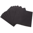 thumbnail image 3 of SHISUYAN 20 Sheets Cocktail Napkins Party Paper Napkins Dinner Party Napkins for Wedding Graduation, 3 of 7
