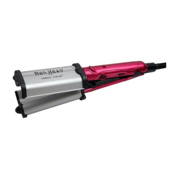 Bed Head Making Waves Tourmaline Ceramic S Waver