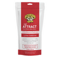 thumbnail image 2 of Cat Attract 20 oz, 2 of 5