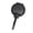 Black, variant on AOOOWER Heart Shape Breakfast Pancake Maker Double Side Flipping Pan With Nonstick Coating