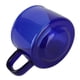 thumbnail image 3 of Taza de café Jadeshay de Vidrio borosilicato 250 ml, 3 of 8