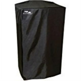 Masterbuilt Smoker Covers