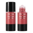 thumbnail image 3 of EGNMCR Blush Dropper Liquid Blush 7 Color Optional Natural Brightening Rouge 11ml Liquids Blush, 3 of 3