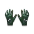 thumbnail image 1 of Guantes de Béisbol Under Armour Clean Up 301 Verde Bosque Talla S, 1 of 1