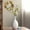 E, variant on Guozer Easter Picks Easter Flowers Artificial, Easter Eggs Branch for Centerpiece Vase Decoration, Easter Eggs Picks for Easter Decorations