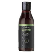 Satthwa Ayurveda Kalika Hair Oil -150 ml