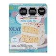 thumbnail image 1 of Harina para pastel Great Value confetti 432 g, 1 of 4