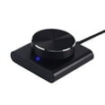 thumbnail image 2 of Perilla Control Volumen USB Controlador Multimedia 2 Modos Ajuste Audio Externo, 2 of 9