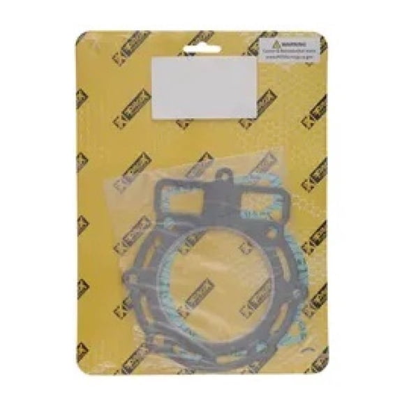 PROX HEAD&BASE GSKT SET KTM300EXC '17-18