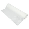 thumbnail image 4 of Polishing Filter Pad,Fish Tank Filter Dense Fish Tank Filter Cotton Aquarium Filter Pad High-End Performance, 4 of 8